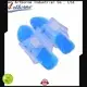 Artborne latest reusable ice packs for injuries manufacturers for sore muscles 1