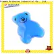 Artborne wholesale promotional ice packs company for knee 1