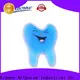 top gel ice pack for back nontoxic factory for back 1