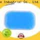 custom cold gel pack for neck migraines factory for kids 1