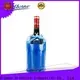 Artborne high-quality wine bottle cooler bag suppliers for food 1