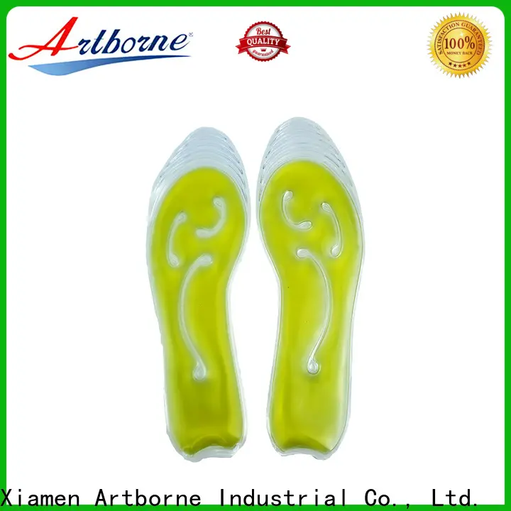 New ice pack for knee pain food manufacturers for sore muscles 1