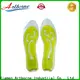 New ice pack for knee pain food manufacturers for sore muscles 1