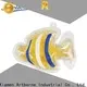 Artborne devices ice pad for back company for back pain 1