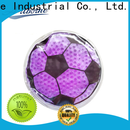 latest best gel ice pack packs suppliers for sore muscles 1