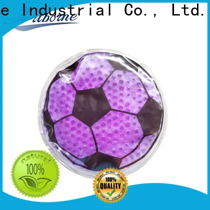latest best gel ice pack packs suppliers for sore muscles 1