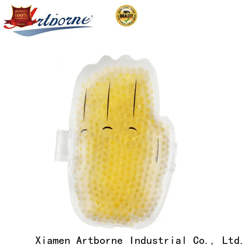 New ice therapy for knee tooth suppliers for shoulder pain 1