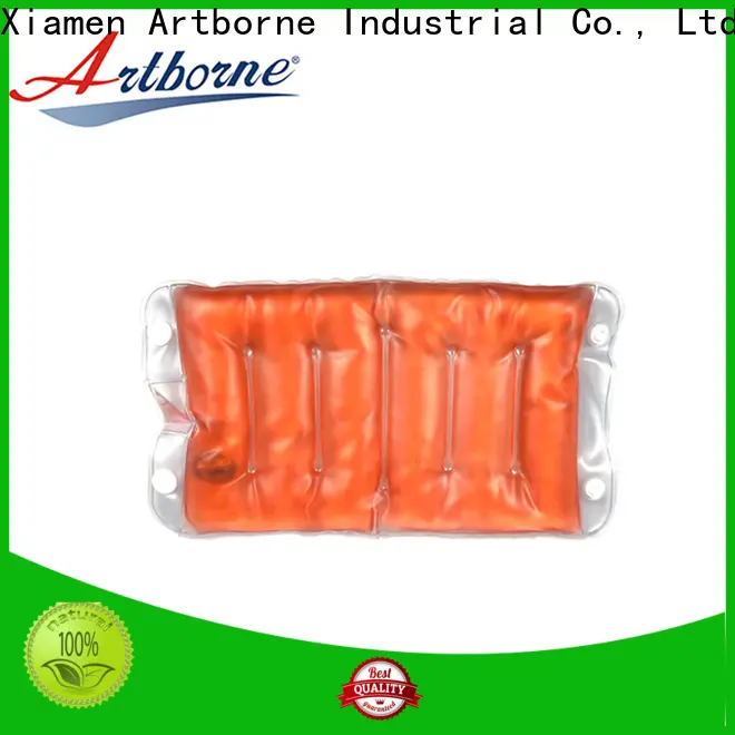 latest ice pack for lunch box selling company for lunch box 1