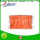 latest ice pack for lunch box selling company for lunch box 1