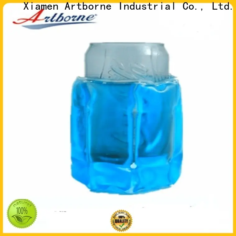 Artborne latest baby milk bottle warmer suppliers for baby bottle 1