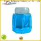 Artborne latest baby milk bottle warmer suppliers for baby bottle 1
