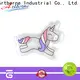Artborne packs best ice packs for injuries suppliers for muscle strain 1