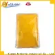 Artborne wholesale gel ice packs for knees company for back pain 1