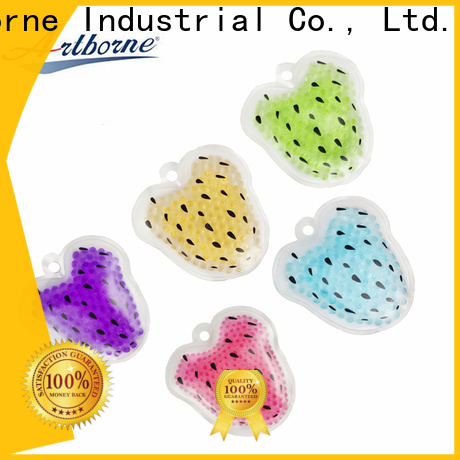 wholesale best gel ice pack ski suppliers for pain 1