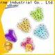 wholesale best gel ice pack ski suppliers for pain 1