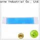 best blue gel pack hand for business for injuries 1