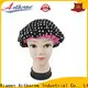 Artborne latest thermal hot head deep conditioning cap suppliers for women 1