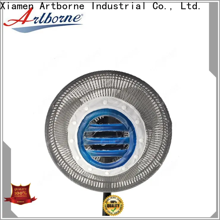 Artborne top ice packs for therapy suppliers for sore muscles 1