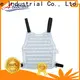 high-quality ice pack therapy hcp53 manufacturers for back pain 1