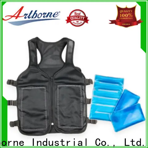 Artborne best ice packs for kids company for injuries 1