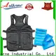 Artborne best ice packs for kids company for injuries 1