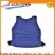 best ice pack freezer mor supply for swelling 1