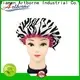 latest deep conditioning cap microwave for business for hair 1