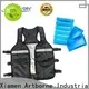 latest instant ice packs artborne factory for sore muscles 1