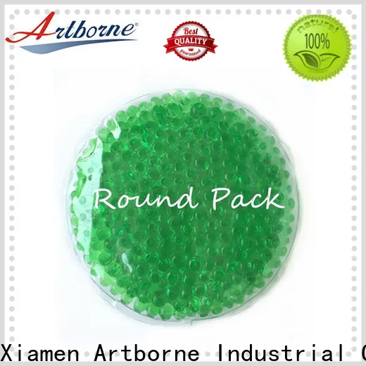 wholesale ice packs for therapy rehabilitationtherapysupplies manufacturers for injuries 1