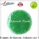 wholesale ice packs for therapy rehabilitationtherapysupplies manufacturers for injuries 1