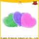 Artborne high-quality wholesale ice packs suppliers for therapy 1