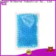 Artborne New reusable gel pack company for kids 1
