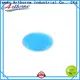 Artborne best hot and cold ice pack factory for swelling 1