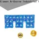 Artborne pouch blue ice gel packs for business for kids 1