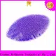 Artborne rehabilitationtherapysupplies beads ice pack factory for swelling 1