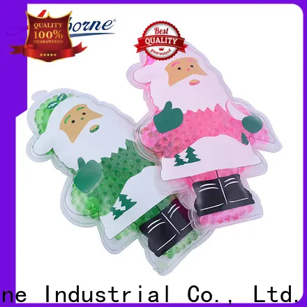 best elbow ice pack cooling company for back 1