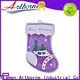 Artborne best best ice packs for injuries factory for face 1