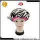 Artborne steam satin hair cap suppliers for hair 1