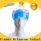 wholesale click heat packs health factory for back 1