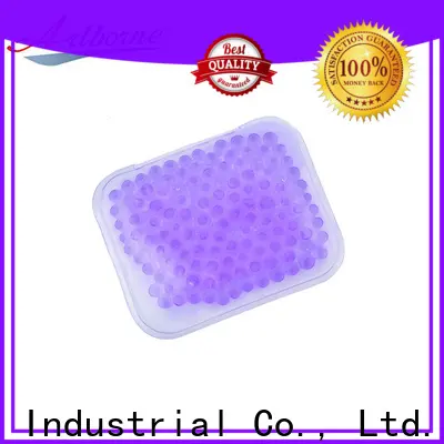 Artborne salons foot ice pack manufacturers for knee 1