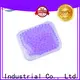 Artborne salons foot ice pack manufacturers for knee 1