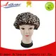 Artborne New thermal conditioning heat cap manufacturers for women 1