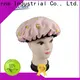 Artborne high-quality hair bonnet for business for women 1
