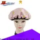 Artborne high-quality shower cap for women company for hair 1