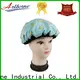 Artborne custom thermal cap for hair treatment and deep conditioning for business for hair 1