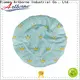 New bonnet hair cap mask factory for shower 1
