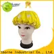 high-quality conditioning caps heat treatment safe supply for lady 1
