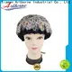 latest conditioning bonnet reusable factory for lady 1