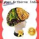 New thermal hair care hot head deep conditioning cap hat supply for women 1
