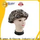 best hair cap for sleeping drying for business for home 1